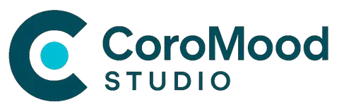 CoroMood Studio